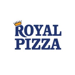 https://ca.mncjobz.com/company/royal-pizza