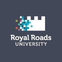 https://ca.mncjobz.com/company/royal-roads-university