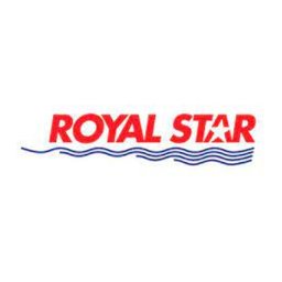 https://ca.mncjobz.com/company/royal-star-foods-ltd