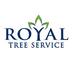 https://ca.mncjobz.com/company/royal-tree-service