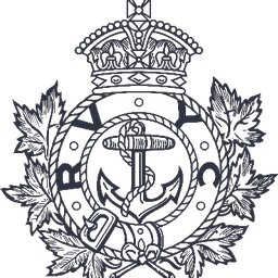 https://ca.mncjobz.com/company/royal-vancouver-yacht-club