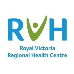 https://ca.mncjobz.com/company/royal-victoria-regional-health-centre