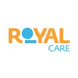 https://ca.mncjobz.com/company/royal