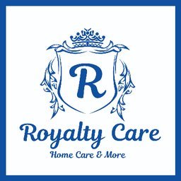 https://ca.mncjobz.com/company/royalty-care