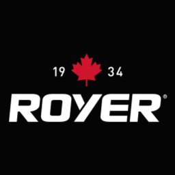 https://ca.mncjobz.com/company/royer