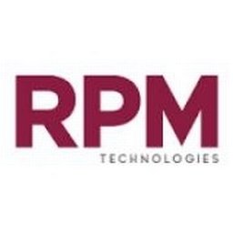 https://ca.mncjobz.com/company/rpm-technologies
