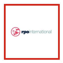 https://ca.mncjobz.com/company/rpo-international