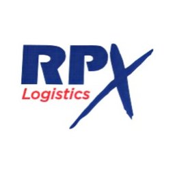 https://ca.mncjobz.com/company/rpx-logistics