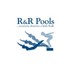 https://ca.mncjobz.com/company/rampr-pools