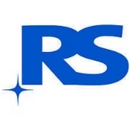 https://ca.mncjobz.com/company/rs-technologies-inc
