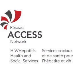https://ca.mncjobz.com/company/rseau-access-network