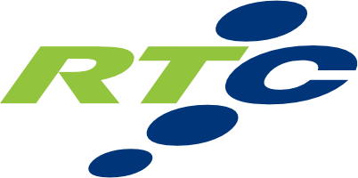 https://ca.mncjobz.com/company/reseau-de-transport-de-la-capitale