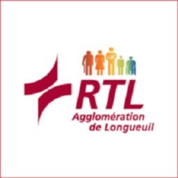 https://ca.mncjobz.com/company/reseau-de-transport-de-longueuil