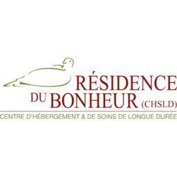https://ca.mncjobz.com/company/rsidence-du-bonheur