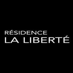 https://ca.mncjobz.com/company/residence-la-liberte