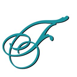 https://ca.mncjobz.com/company/residence-les-fontaines