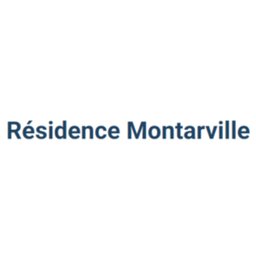 https://ca.mncjobz.com/company/residence-montarville