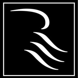 https://ca.mncjobz.com/company/rsidence-murray