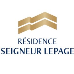 https://ca.mncjobz.com/company/rsidence-seigneur-lepage