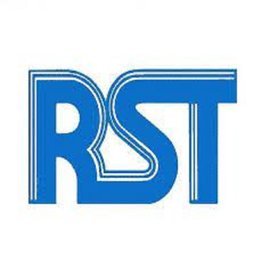 https://ca.mncjobz.com/company/rsidence-sorel-tracy