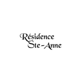 https://ca.mncjobz.com/company/rsidence-ste-anne