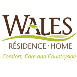 https://ca.mncjobz.com/company/rsidence-wales-home