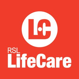 https://ca.mncjobz.com/company/rsl-lifecare