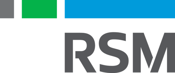 https://ca.mncjobz.com/company/rsm-international