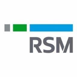 https://ca.mncjobz.com/company/rsm