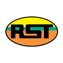 https://ca.mncjobz.com/company/rst-industries