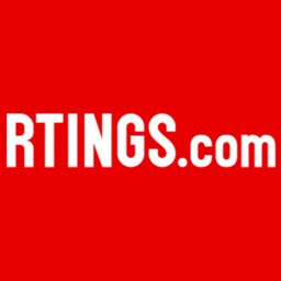 https://ca.mncjobz.com/company/rtings-com