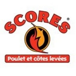 https://ca.mncjobz.com/company/rtisserie-scores