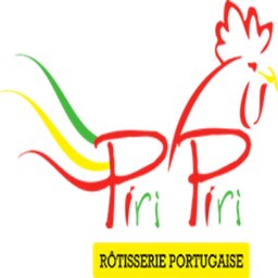 https://ca.mncjobz.com/company/rtisseries-piri-piri
