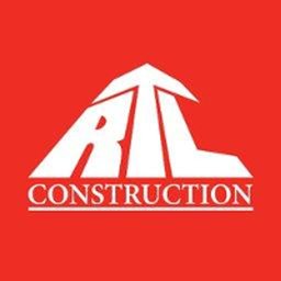 https://ca.mncjobz.com/company/rtl-construction