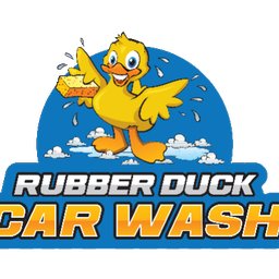 https://ca.mncjobz.com/company/rubber-duck-car-wash