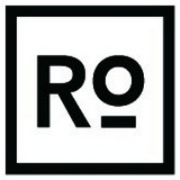 https://ca.mncjobz.com/company/rubicon-organics-inc