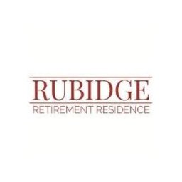 https://ca.mncjobz.com/company/rubidge-retirement-residence