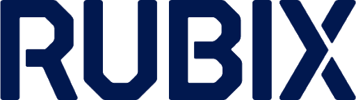 https://ca.mncjobz.com/company/rubix