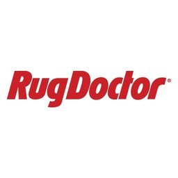 https://ca.mncjobz.com/company/rug-doctor