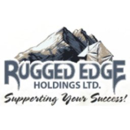 https://ca.mncjobz.com/company/rugged-edge-holdings-ltd