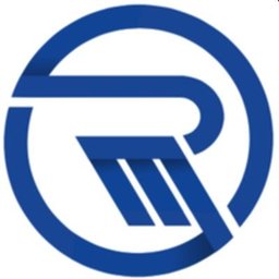 https://ca.mncjobz.com/company/rugged-monitoring