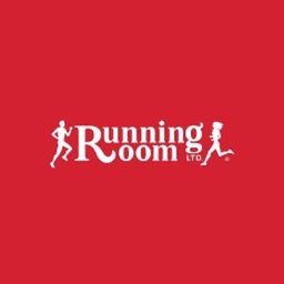 https://ca.mncjobz.com/company/running-room