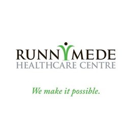 https://ca.mncjobz.com/company/runnymede-healthcare-centre