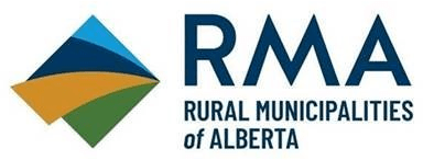 https://ca.mncjobz.com/company/rural-municipalities-of-alberta