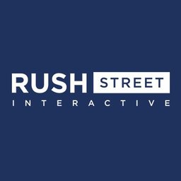 https://ca.mncjobz.com/company/rush-street-interactive