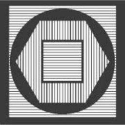 https://ca.mncjobz.com/company/russel-metals