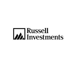 https://ca.mncjobz.com/company/russell-investments