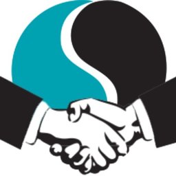 https://ca.mncjobz.com/company/russell-mechanical-systems-ltd