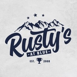 https://ca.mncjobz.com/company/rustys-at-blue
