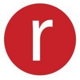 https://ca.mncjobz.com/company/ruth-rumacks-learning-space